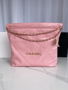 Chanel Handbags 1000